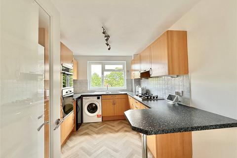 3 bedroom apartment for sale, Grange Court, Grange Road, Eastbourne, East Sussex, BN21
