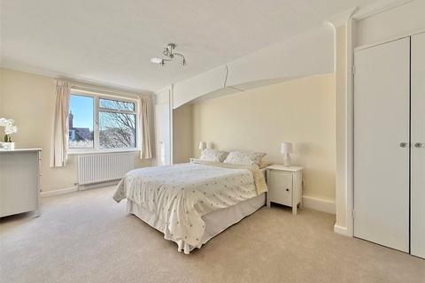 3 bedroom apartment for sale, Grange Court, Grange Road, Eastbourne, East Sussex, BN21