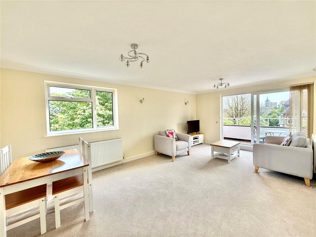 Picture No. 10