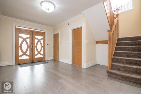 5 bedroom house for sale, Woodlands Road, Birmingham B11