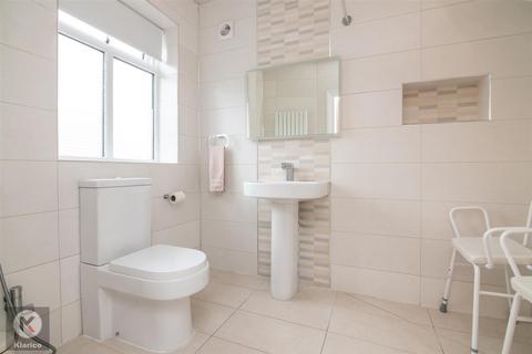 5 bedroom house for sale, Woodlands Road, Birmingham B11