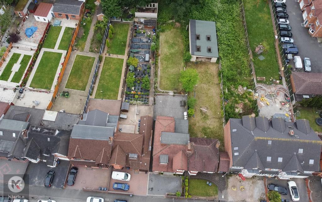 DJI 0771.jpg
