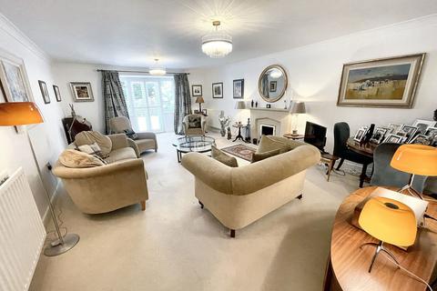 3 bedroom ground floor flat for sale, Hampton Lane, Solihull B91