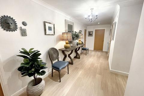 3 bedroom ground floor flat for sale, Hampton Lane, Solihull B91