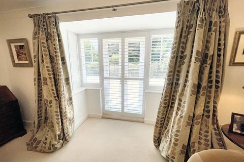 3 bedroom ground floor flat for sale, Hampton Lane, Solihull B91