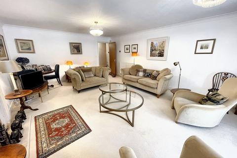 3 bedroom ground floor flat for sale, Hampton Lane, Solihull B91