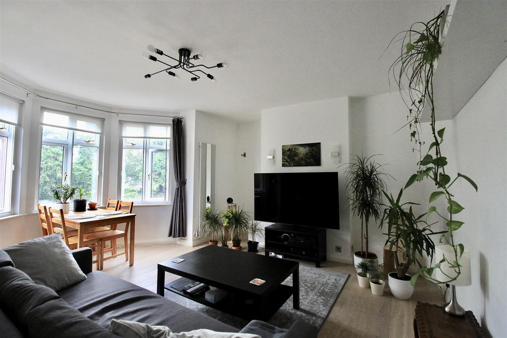 Reception Room.jpg