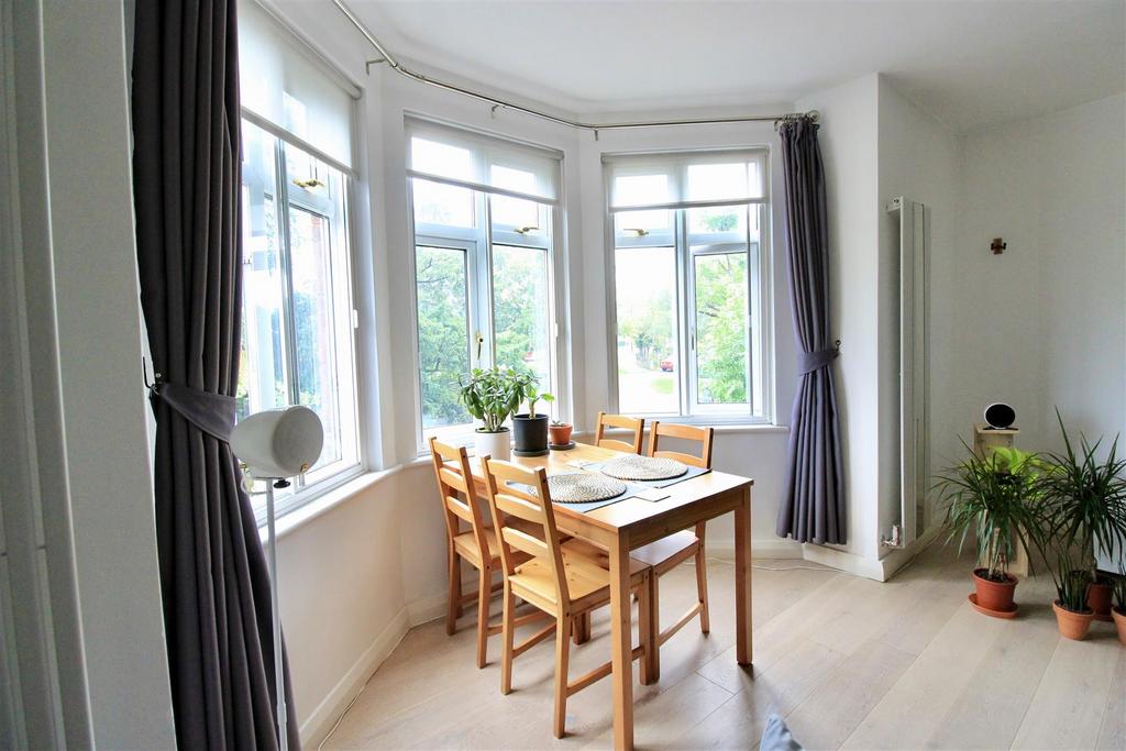 Dining space.jpg