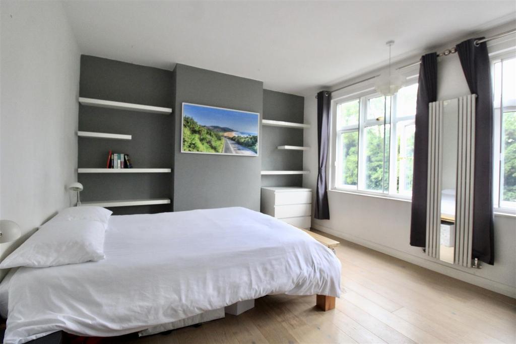 Master Bedroom.jpg