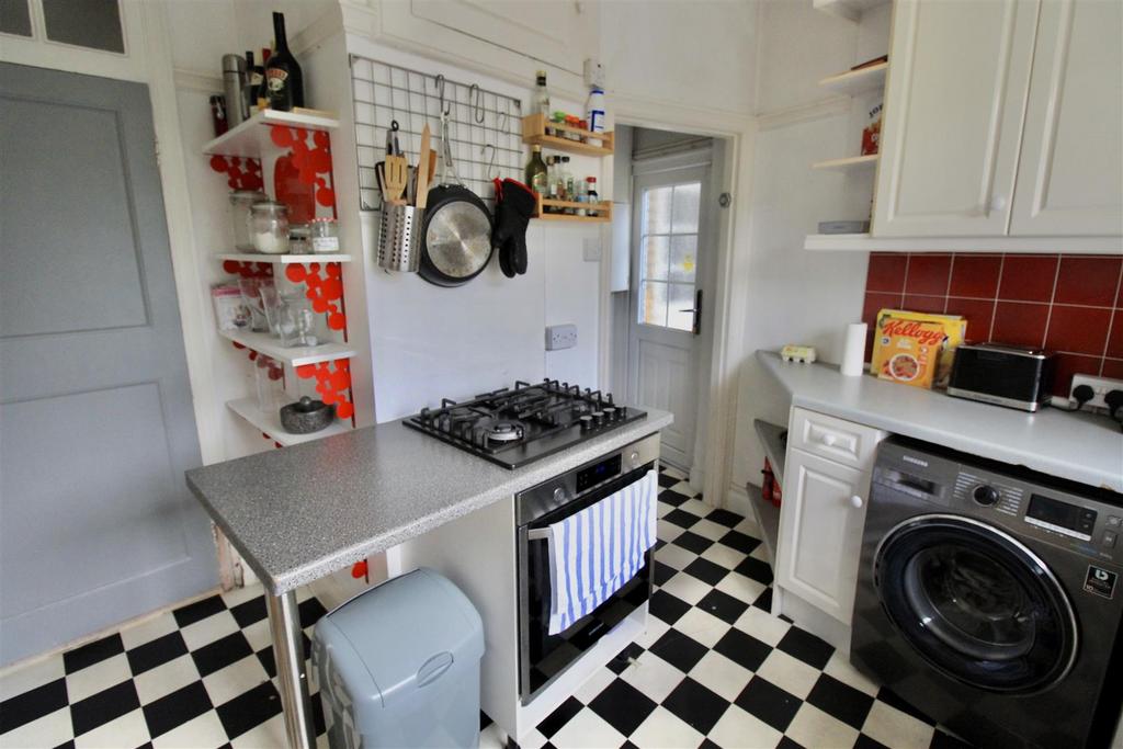 Kitchen.jpg