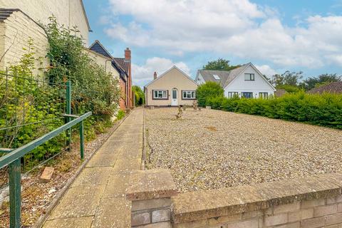 2 bedroom detached house for sale, Church Street, Fordham