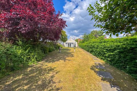 2 bedroom detached house for sale, Church Street, Fordham
