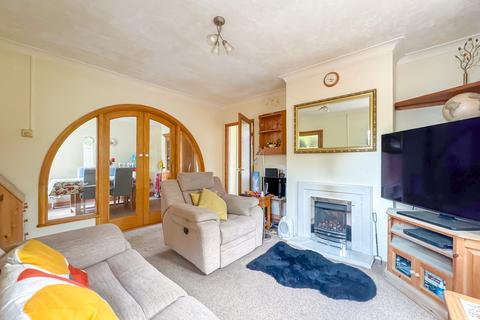 2 bedroom detached house for sale, Church Street, Fordham