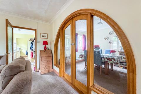 2 bedroom detached house for sale, Church Street, Fordham