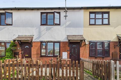 undefined, Sandringham Mews Shandon Road, Worthing, BN14 9DN