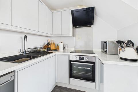 undefined, Sandringham Mews Shandon Road, Worthing, BN14 9DN