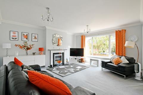 undefined, Thornton Place, Dronfield Woodhouse, Dronfield, Derbyshire, S18