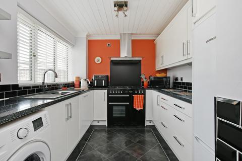 undefined, Thornton Place, Dronfield Woodhouse, Dronfield, Derbyshire, S18