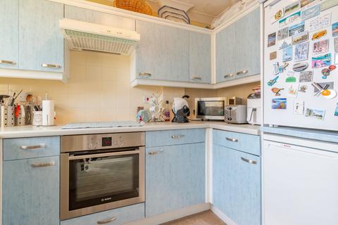 undefined, Springs Lane, Ilkley, West Yorkshire, LS29