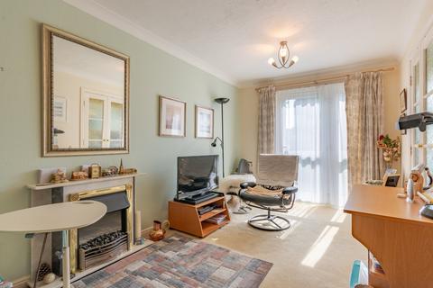 undefined, Springs Lane, Ilkley, West Yorkshire, LS29