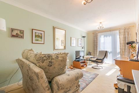 undefined, Springs Lane, Ilkley, West Yorkshire, LS29