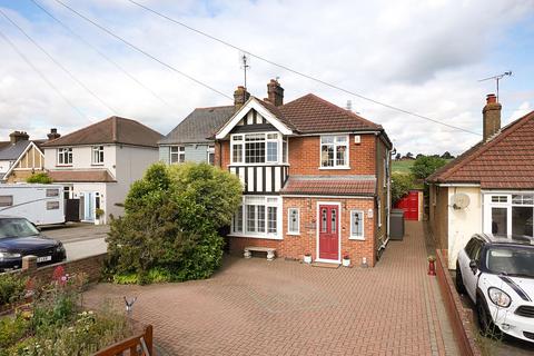 undefined, Bobbing Hill, Sittingbourne ME9