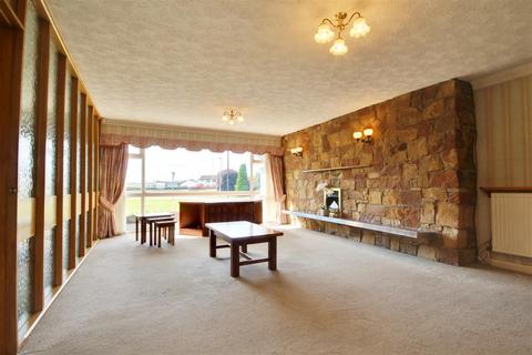 undefined, Thearne Lane, Woodmansey, Beverley