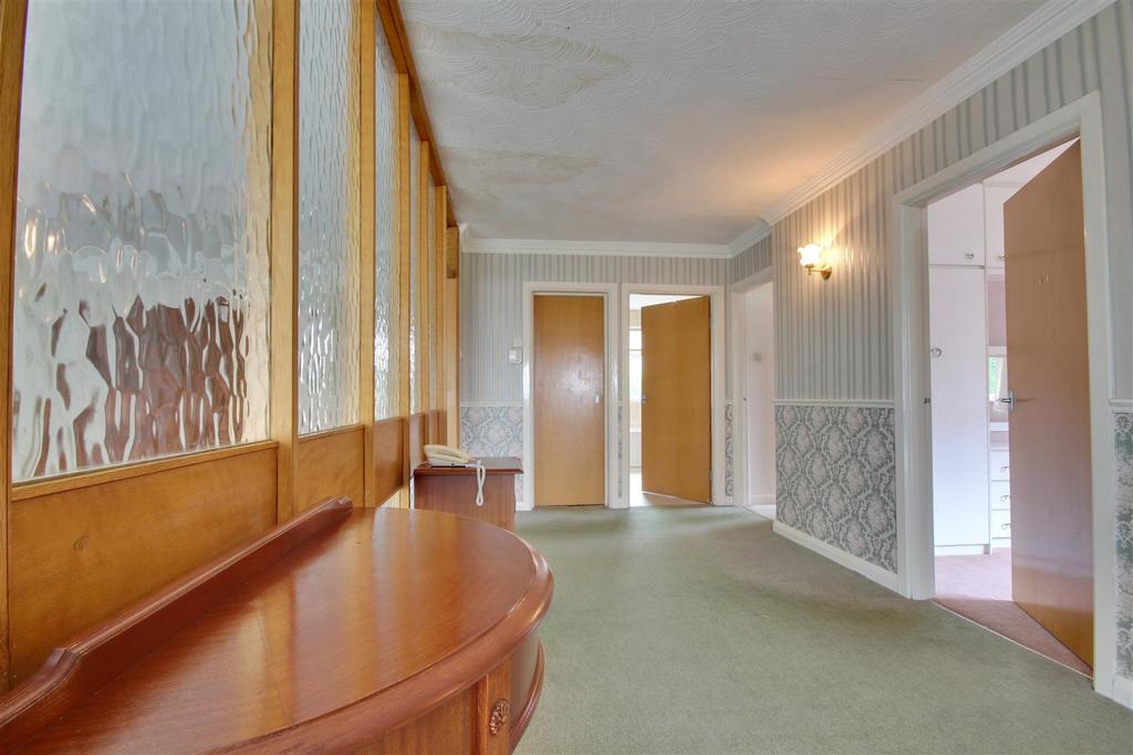 Img 0574-img 0576.jpg