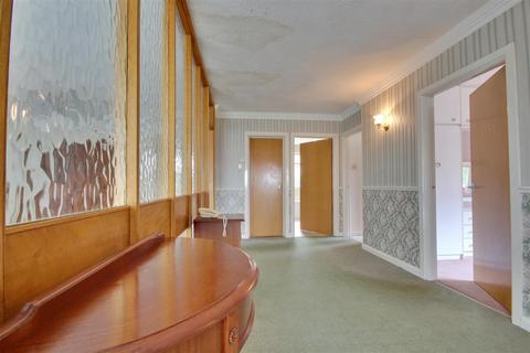 undefined, Thearne Lane, Woodmansey, Beverley