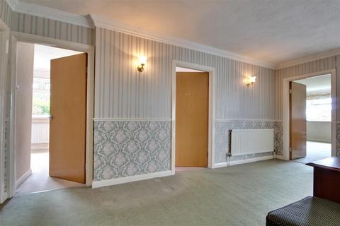 undefined, Thearne Lane, Woodmansey, Beverley