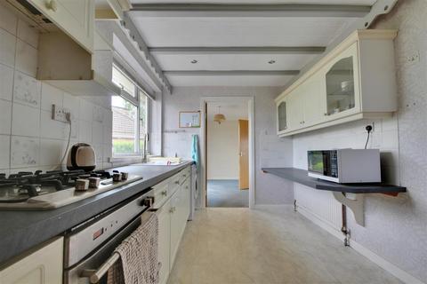 undefined, Thearne Lane, Woodmansey, Beverley