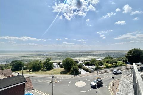 Woodfield Road, Leigh-On-Sea