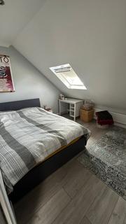 3 bedroom house to rent, Ernald Avenue, London E6