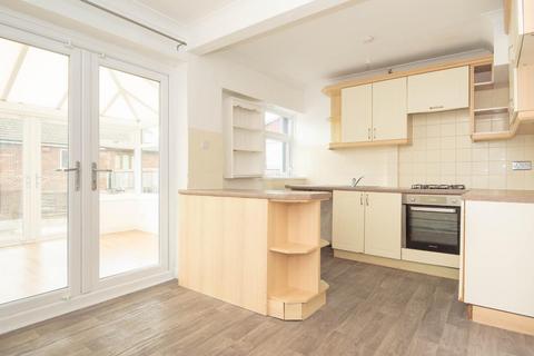undefined, Sommerdale Grove, LS13 4SD