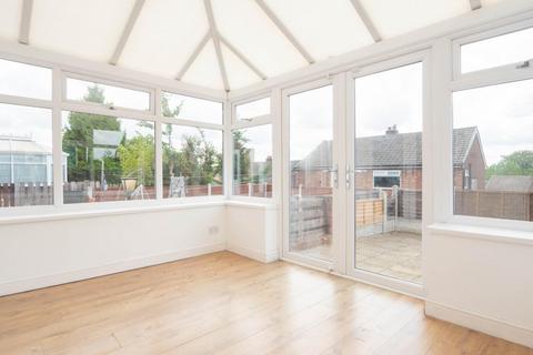 undefined, Sommerdale Grove, LS13 4SD