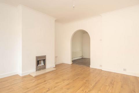 undefined, Sommerdale Grove, LS13 4SD