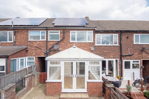 undefined, Sommerdale Grove, LS13 4SD