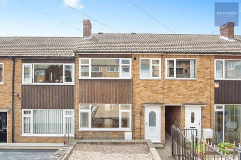 undefined, Sommerdale Grove, LS13 4SD