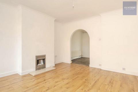 undefined, Sommerdale Grove, LS13 4SD