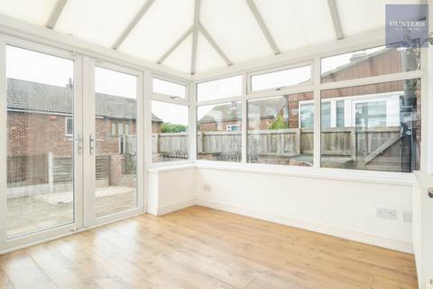 undefined, Sommerdale Grove, LS13 4SD