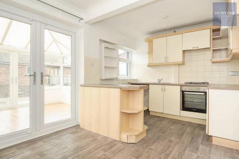 undefined, Sommerdale Grove, LS13 4SD