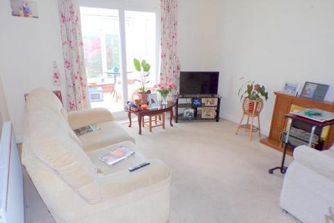 3 bedroom detached bungalow for sale, Huntvale Road, Bournemouth