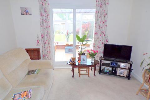 3 bedroom detached bungalow for sale, Huntvale Road, Bournemouth