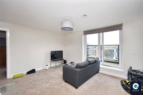 1 bedroom apartment for sale, Worrall Street, Salford, Greater Manchester, M5 4TD