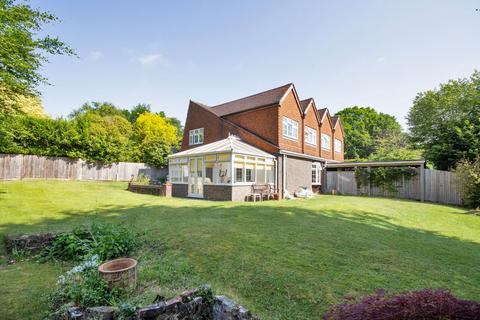 undefined, Ismays Road, Sevenoaks TN15