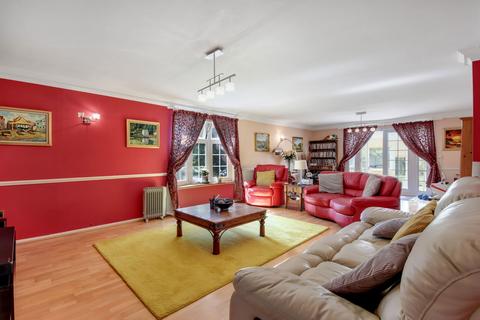 undefined, Ismays Road, Sevenoaks TN15