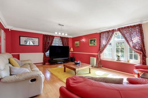 undefined, Ismays Road, Sevenoaks TN15