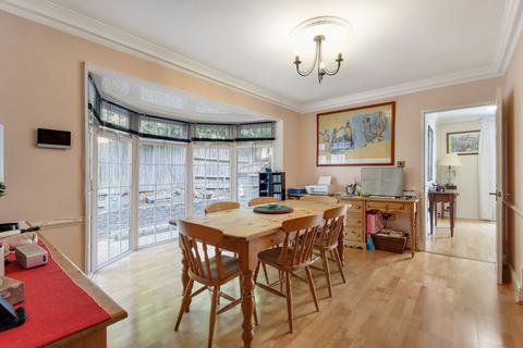 undefined, Ismays Road, Sevenoaks TN15
