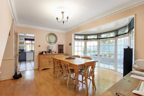 undefined, Ismays Road, Sevenoaks TN15