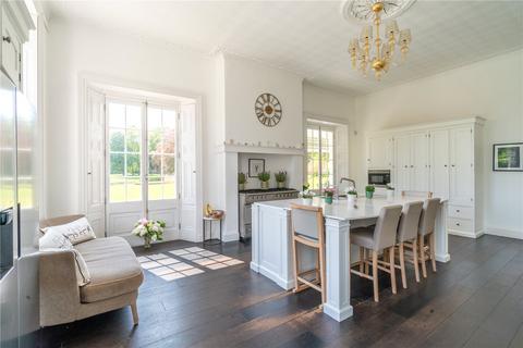 undefined, Much Hadham, Hertfordshire, SG10